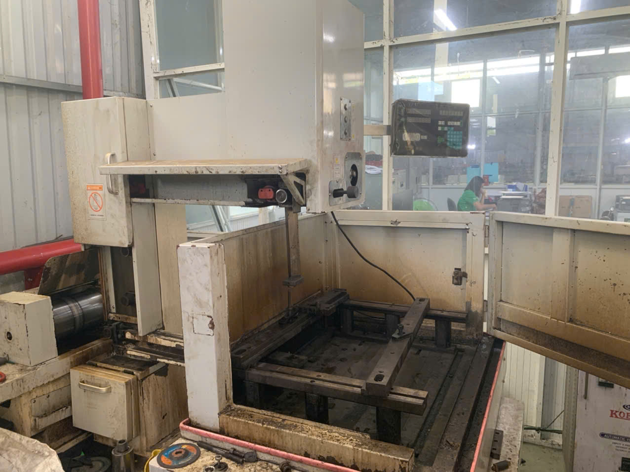 Wire cutting machine.jpg